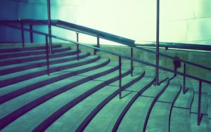Serverless选购要注意的几大要点